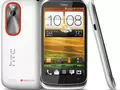 files/u2/2012/05/HTC_DesireV_01.jpg