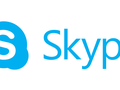 post_big/skype-logo_8Z8cHu6.png