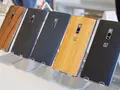 post_big/oneplus_colors.jpg