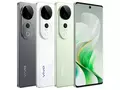 post_big/vivo_s19_pro_vivo_1_1717144806055.webp