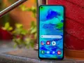 post_big/Galaxy-M40s-is-coming.jpg