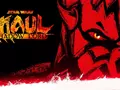 post_big2/maul-shadow-lord-teaser-trailer-feature-035a8b27.webp