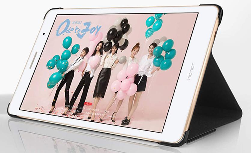 Huawei-Honor Play Tab 2.JPG