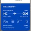 Samsung Wallet features