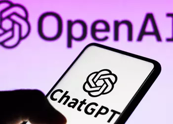 Хакерская атака на OpenAI: утечка информации о разработках ИИ вызывает вопросы о безопасности компании