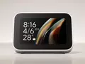 post_big/Xiaomi-Announced-Smart-Home-Screen-Mini-Small-Sized-Central-Unit.jpg