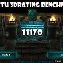 Screenshot_2017-03-15-00-10-42-272_com.antutu.ABenchMark.GL2.png