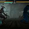 Screenshot_20180813-210935_Shadow Fight 3.jpg
