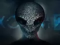 post_big/XCOM-2-release-consoles.jpg