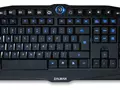post_big/zm-k400g.jpg