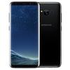 samsung-galaxy-s8-official-09_cr.jpg