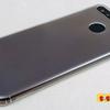 huawei-nova-2-case2.jpg