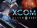 post_big/reneli0621_alienhunters_keyart_yyzabc369.jpg