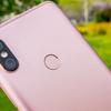 xiaomi-redmi-S2-1.jpg