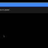 Screenshot_20190121-101851.png