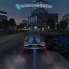 Screenshot_20180103-235408.jpg