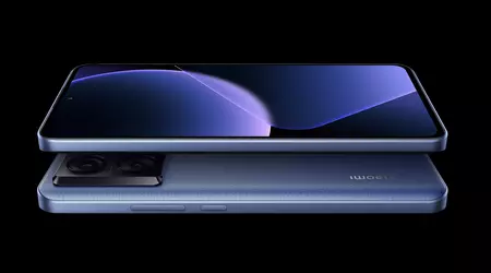 Le Xiaomi 13T sera vendu avec le remplacement gratuit de l'écran pendant 6 mois, ainsi qu'avec les abonnements YouTube Premium et Google One.