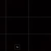 Screenshot_20181030-102935.jpg