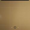 Xiaomi Redmi 10 review: the legendary budget maker, now with a 50-megapixel camera-185