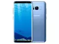 Смартфоны Samsung Galaxy S8 и S8+ получат последнюю бету Android Oreo