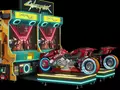 post_big2/oiuhoi.webp