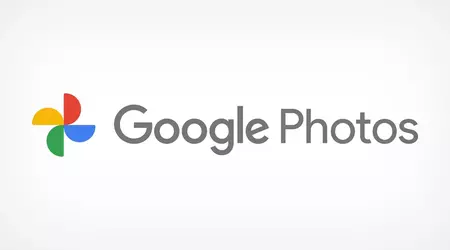 Для Google Photos на Android готується велике оновлення з просунутим текстовим редактором у стилі Instagram