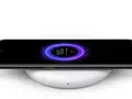 post_big/Xiaomi-MI-9-Charging.jpg