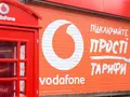 post_big/vodafone-new-line-red-extra-all.jpg