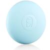 xiaomi-thermometer-baby-1.jpg