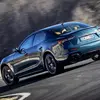Прев'ю Maserati Ghibli 334 Ultima - зображення 22