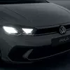 Мініатюра зображення Volkswagen Polo Young 2026 - зображення 7