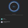 Обзор Samsung Galaxy Fold: взгляд в будущее-342