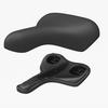 xiaomi-mi-electrc-scooter-seat-2.jpg
