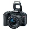 canon-eos-200d-4.jpg