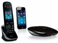 post_big/Logitech_Harmony_Ultimate.jpg