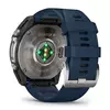 Vignette 4 Garmin Quatix 8 Pro