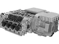 post_big2/horse-powertrain-x-range-c15-direct-drive-01.webp