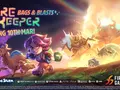 post_big/Core-Keeper-Bags-and-Blasts-1536x864.jpg