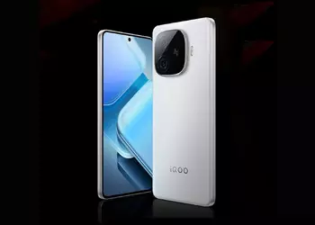 An insider has revealed the specs of iQOO Z9, iQOO Z9x and iQOO Z9 Turbo