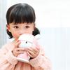 Xiaomi-Mi-Bunny-Storyteller-Mini-bluetooth-version-3_cr.jpg