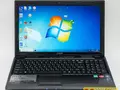 files/u1/2011/04/msi_cr650_title.jpg