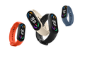 post_big/Mi_Smart_Band_6_09.png