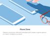 Screenshot_20181120_175134_com.hicloud.android.clone.jpg