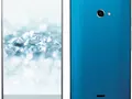 post_big/img_design_08_turquoise.jpg