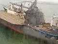 post_big/iran2.jpg