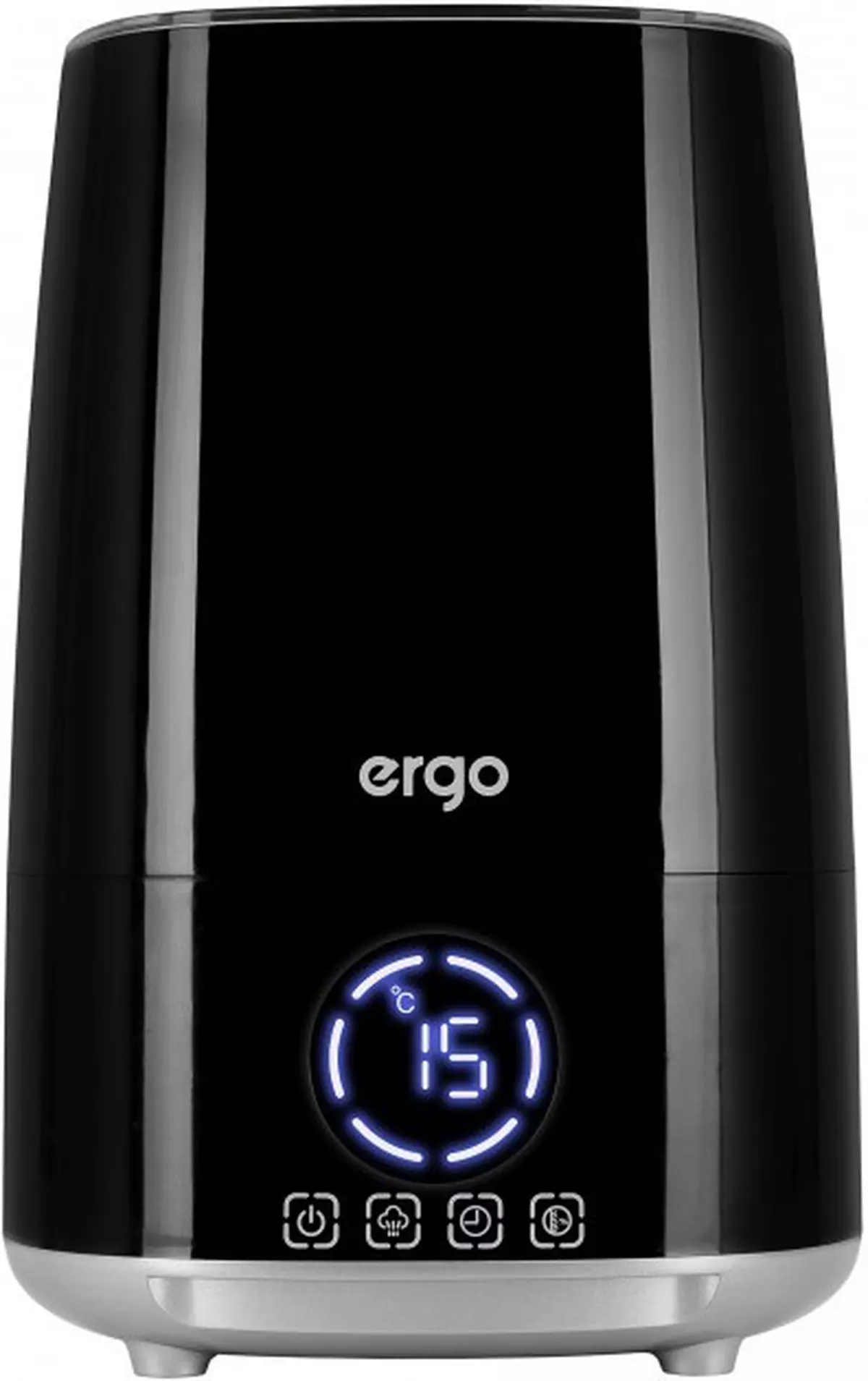 ERGO HU 2046 DTF