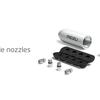 meizunewheadphones-05.jpg