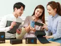 post_big/galaxy-note-fan-edition-samsung-1.jpg