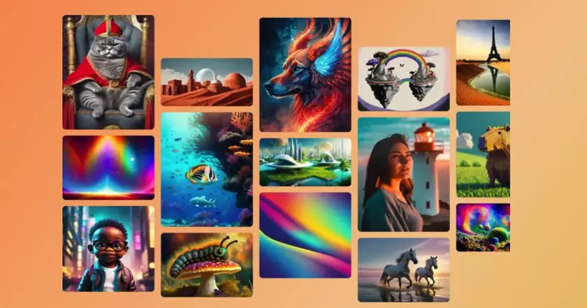 Adobe Express теперь доступен для iOS с искусственным интеллектом Firefly