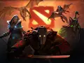 post_big/dota_2_art.jpg